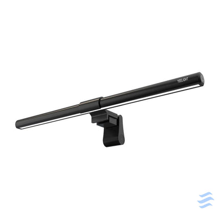 Yeelight Pura Monitor Light Bar Lite Lighting