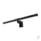 Yeelight Pura Monitor Light Bar Lite Lighting