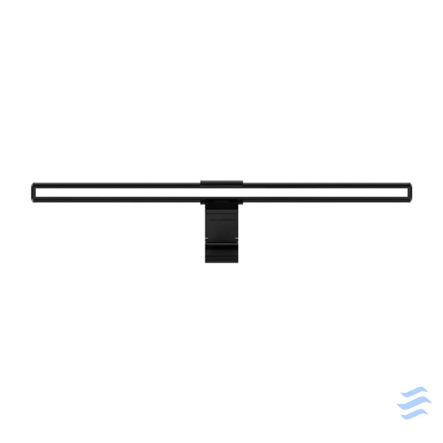Yeelight Pura Monitor Light Bar Lite Lighting