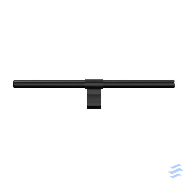Yeelight Pura Monitor Light Bar Lite Lighting