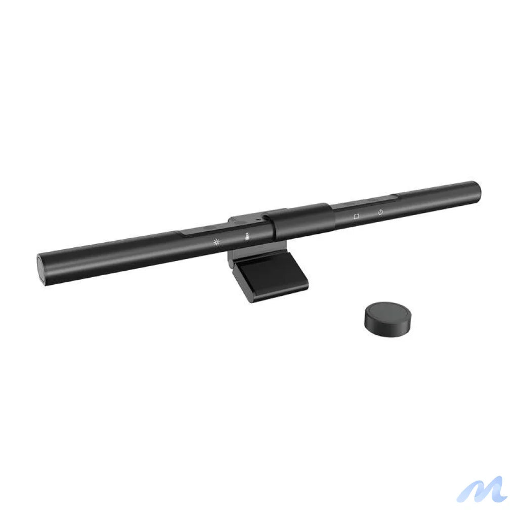 Yeelight Pura Monitor Light Bar Pro