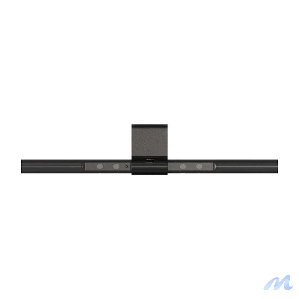 Yeelight Pura Monitor Light Bar Pro