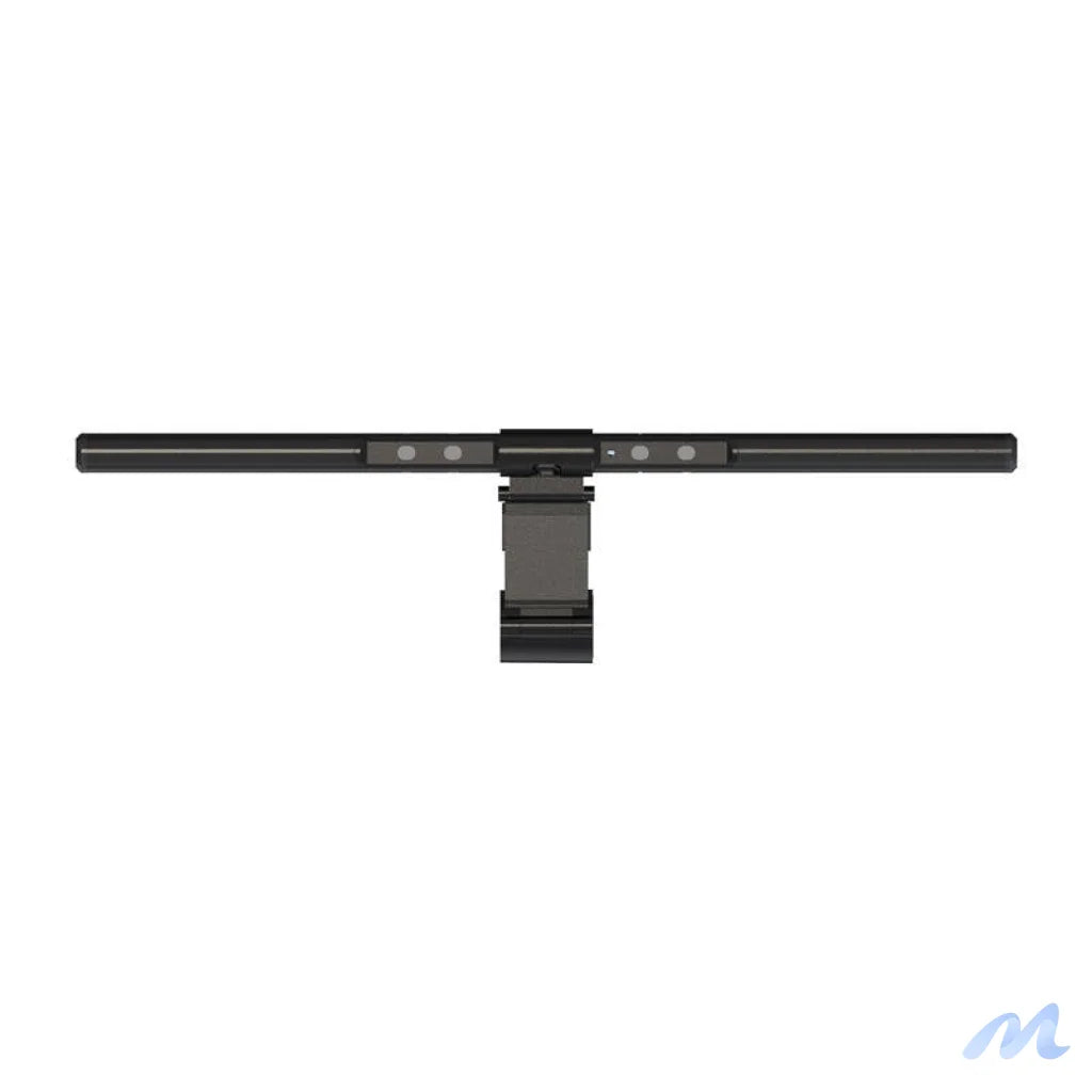 Yeelight Pura Monitor Light Bar Pro