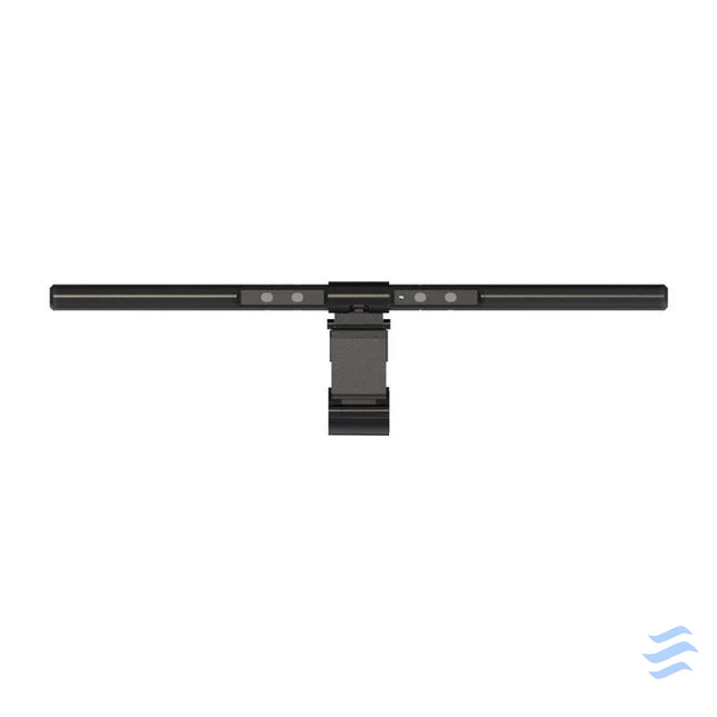 Yeelight Pura Monitor Light Bar Pro Lighting