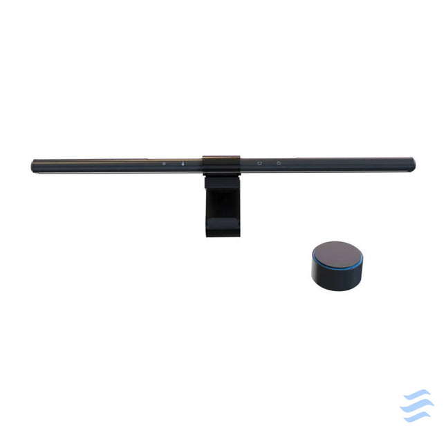 Yeelight Pura Monitor Light Bar Pro Lighting