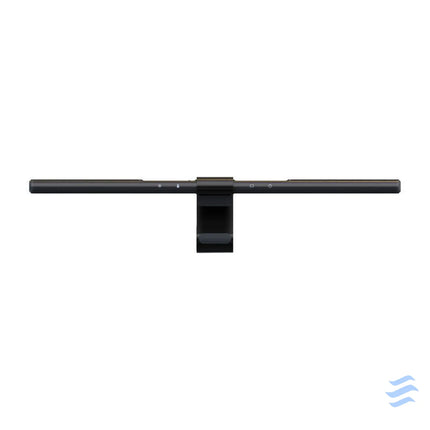 Yeelight Pura Monitor Light Bar Pro Lighting