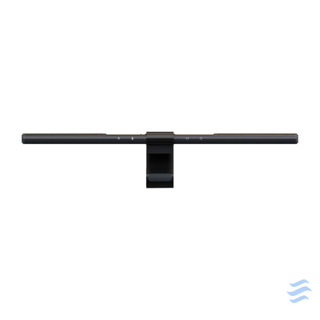 Yeelight Pura Monitor Light Bar Pro Lighting