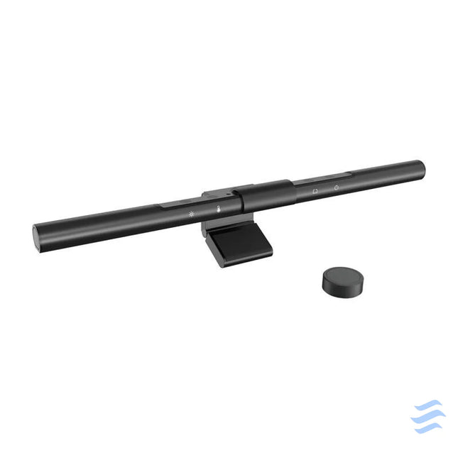 Yeelight Pura Monitor Light Bar Pro Lighting