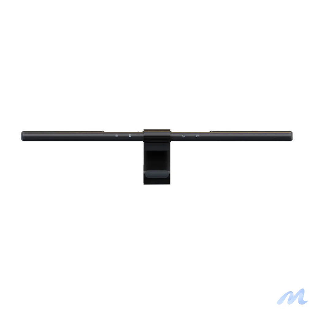 Yeelight Pura Monitor Light Bar Pro