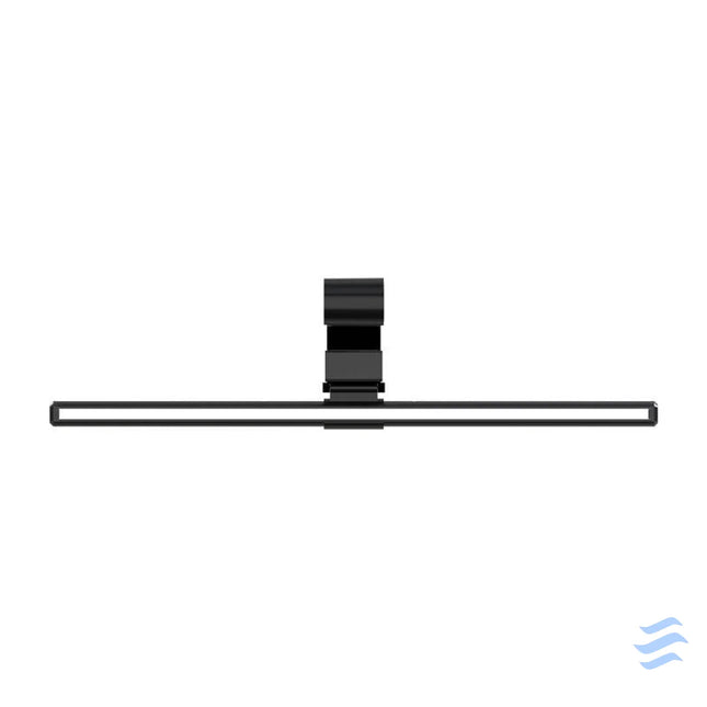Yeelight Pura Monitor Light Bar Pro Lighting