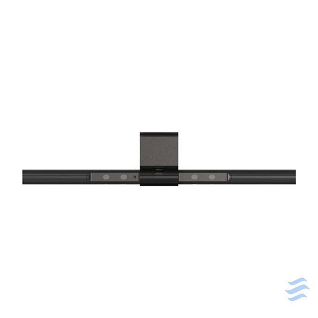 Yeelight Pura Monitor Light Bar Pro Lighting
