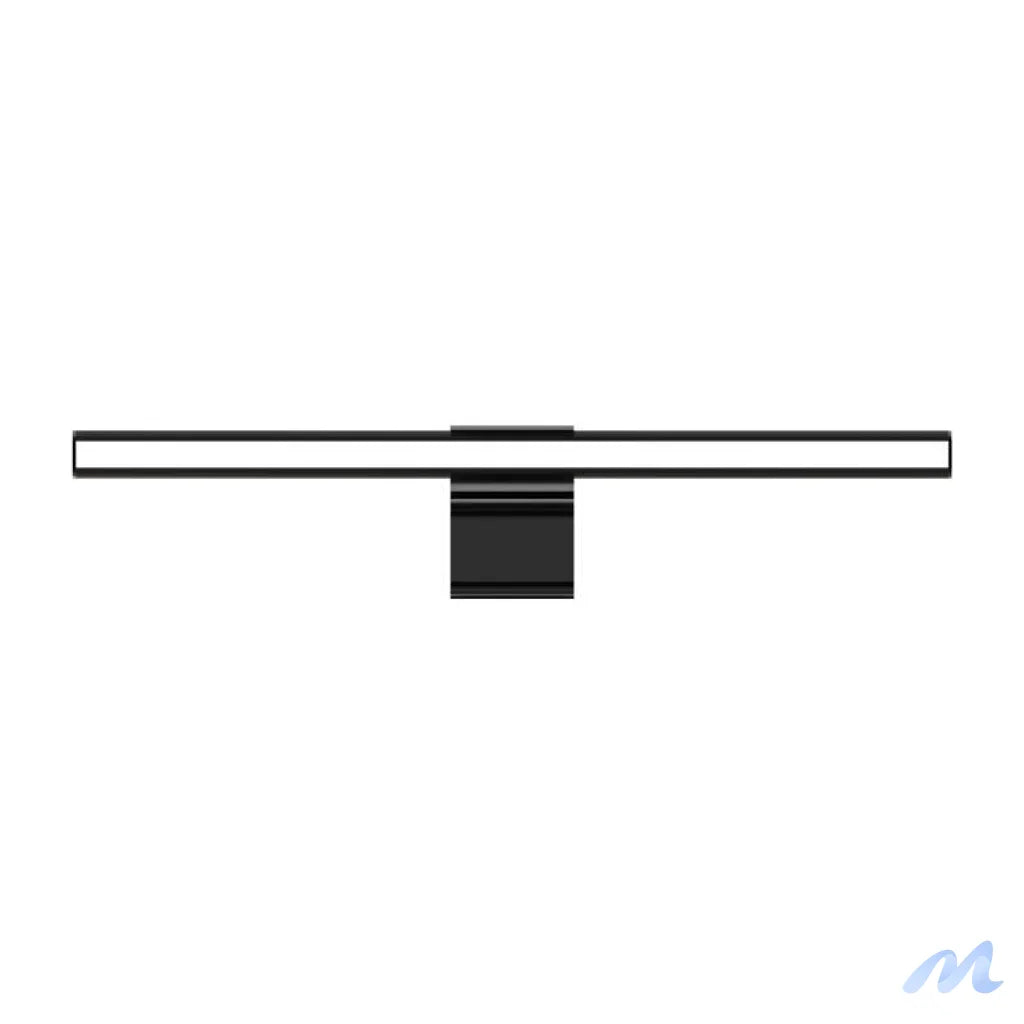 Yeelight Pura Monitor Light Bar Pro