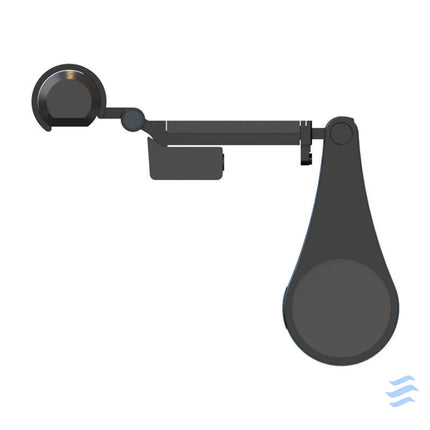 Yeelight Pura Monitor Light Bar Pro Lighting