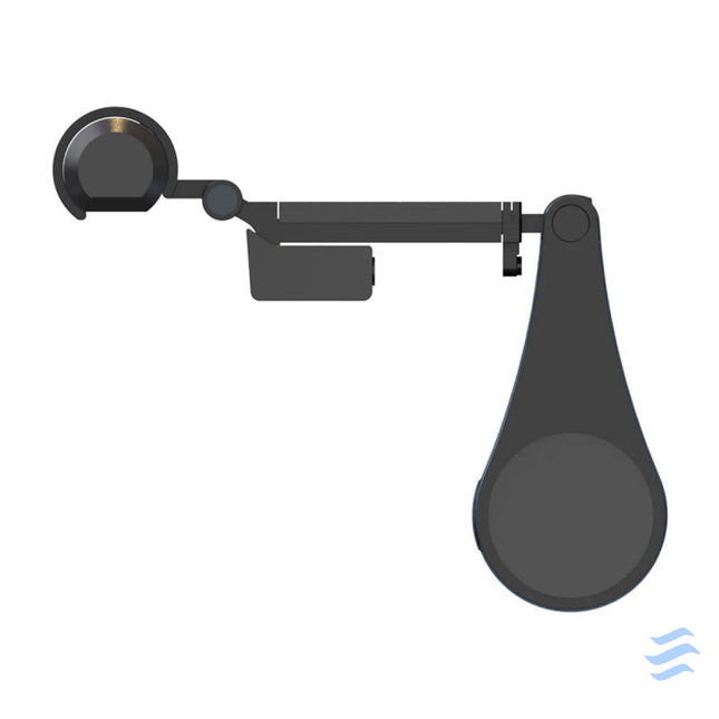 Yeelight Pura Monitor Light Bar Pro Lighting