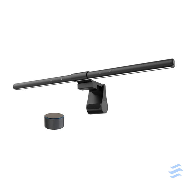 Yeelight Pura Monitor Light Bar Pro Lighting