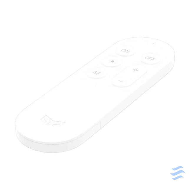 Yeelight remote control Switches
