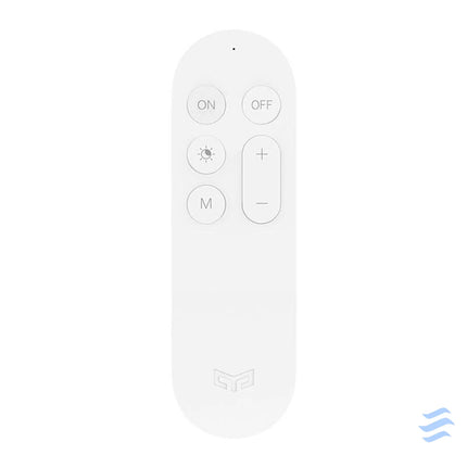 Yeelight remote control Switches