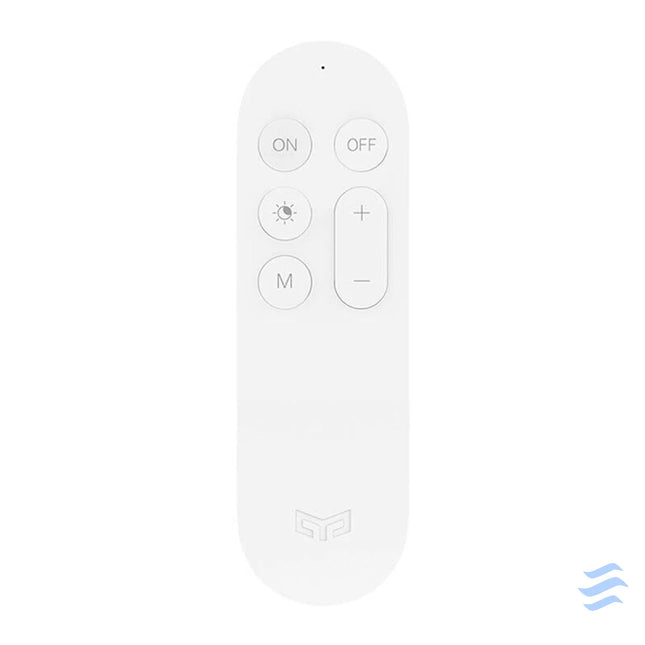 Yeelight remote control Switches