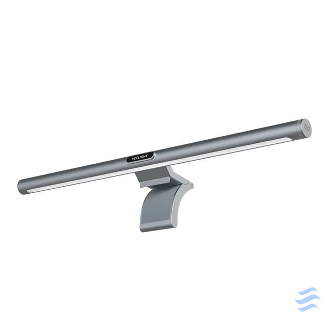 Yeelight Screen Light Bar Pro RGB (silver) Lighting