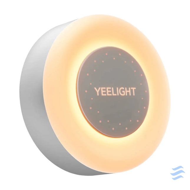 Yeelight Sensor NightLight Lite Desk and night lamps