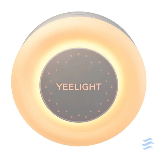 Yeelight Sensor NightLight Lite Desk and night lamps