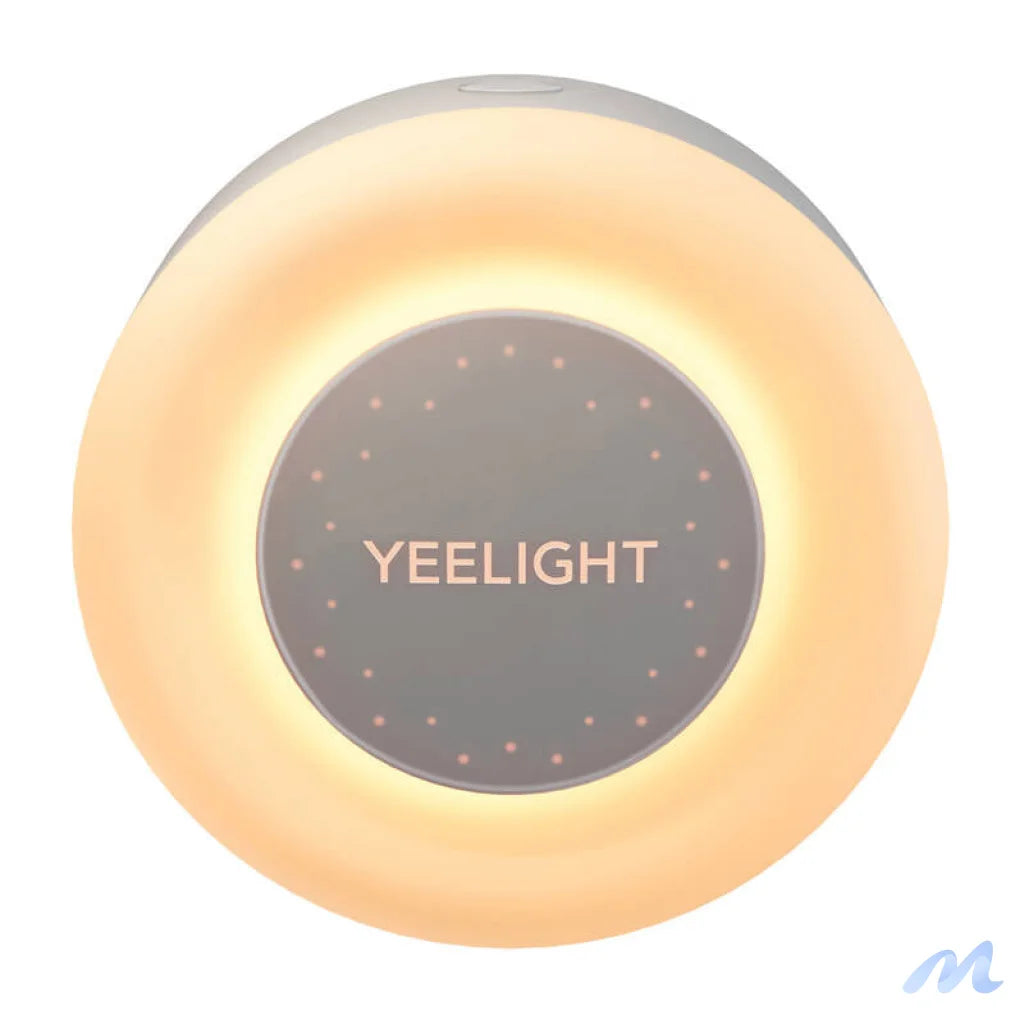 Yeelight Sensor NightLight Lite
