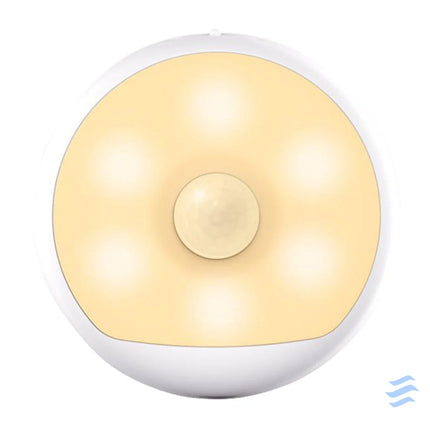 Yeelight Sensor NightLight motion sensor night light Desk and night lamps