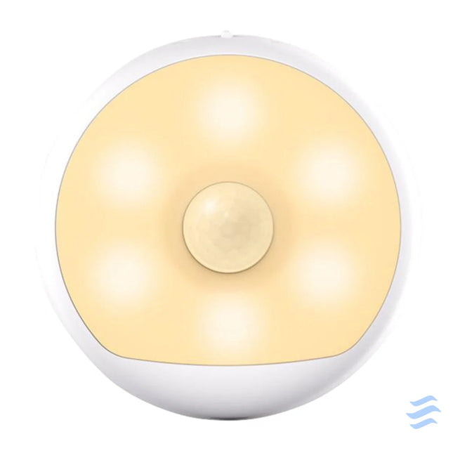 Yeelight Sensor NightLight motion sensor night light Desk and night lamps