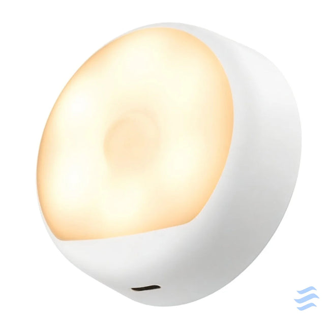 Yeelight Sensor NightLight motion sensor night light Desk and night lamps