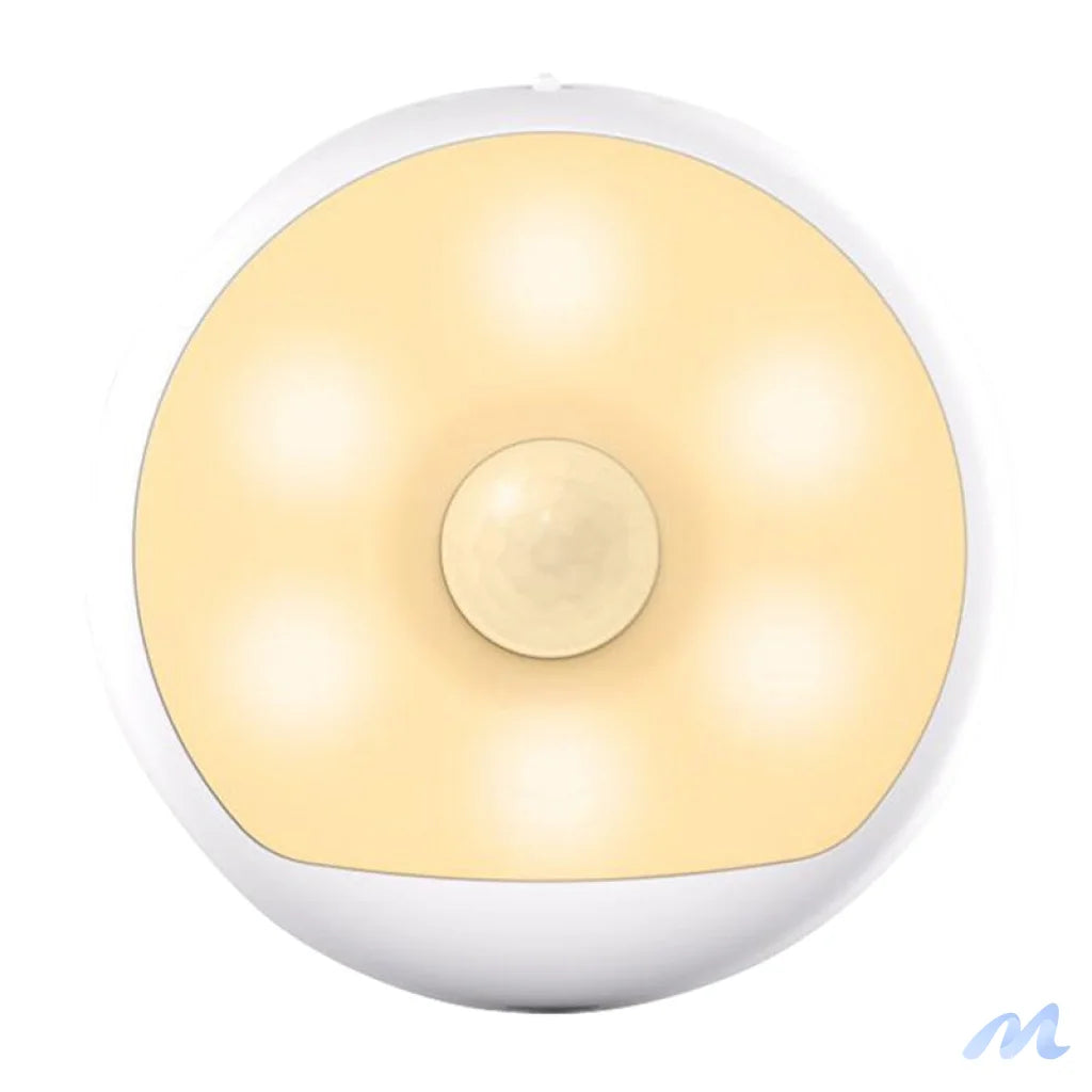 Yeelight Sensor NightLight motion sensor night light