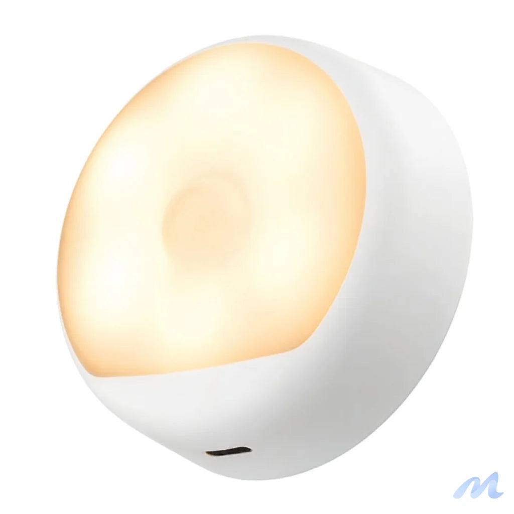 Yeelight Sensor NightLight motion sensor night light