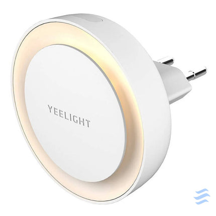 Yeelight Sensor Plug in Light Desk and night lamps