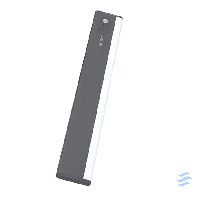 Yeelight Ultra thin Motion Sensor Closet Light A30 Furniture lamps