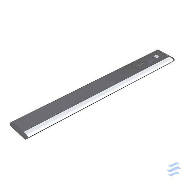 Yeelight Ultra thin Motion Sensor Closet Light A50 Furniture lamps