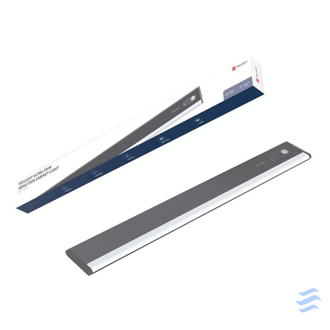 Yeelight Ultra thin Motion Sensor Closet Light A50 Furniture lamps