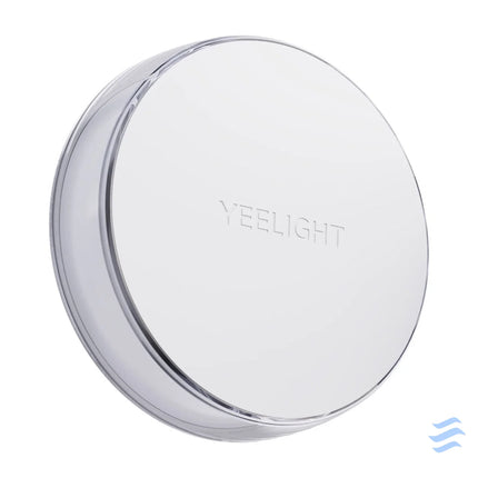 Yeelight Vega RGB NightLight motion sensor night light Desk and night lamps