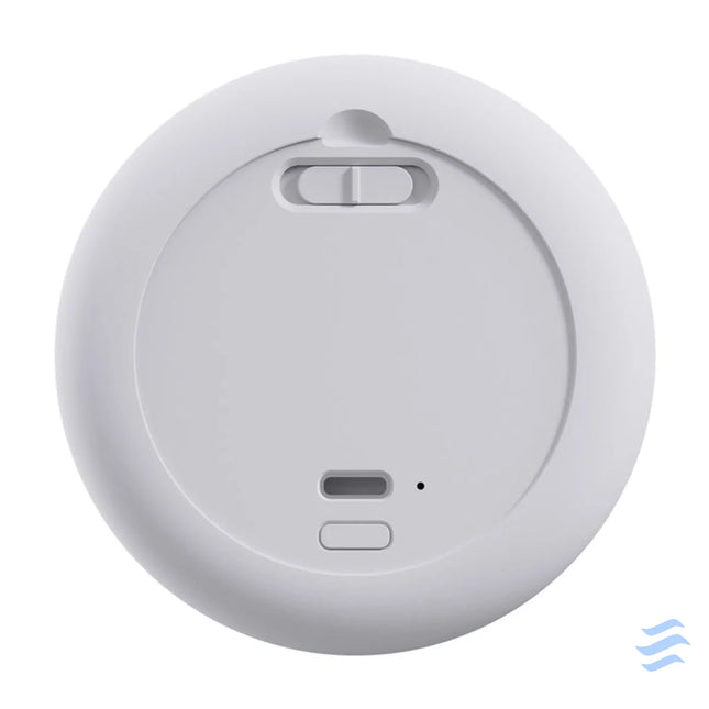 Yeelight Vega RGB NightLight motion sensor night light Desk and night lamps