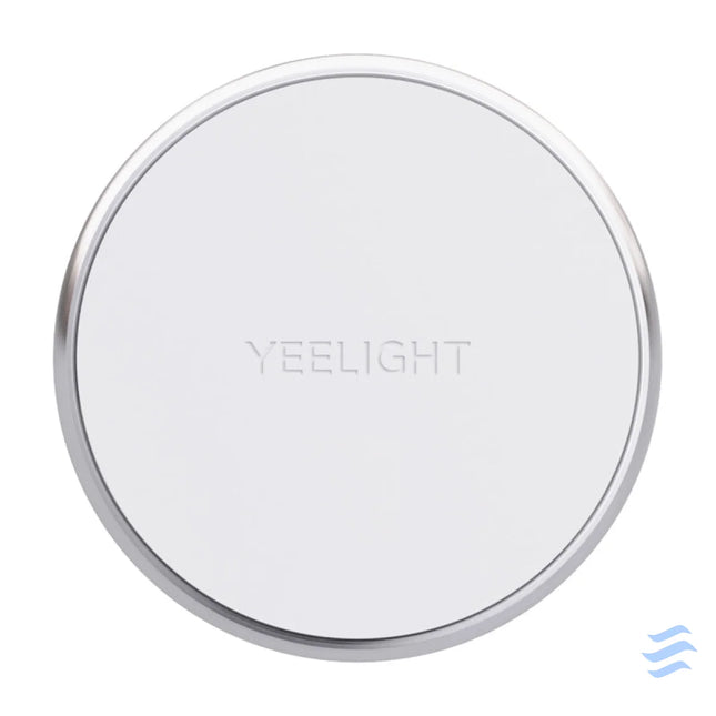 Yeelight Vega RGB NightLight motion sensor night light Desk and night lamps
