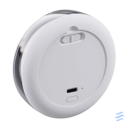 Yeelight Vega RGB NightLight motion sensor night light Desk and night lamps