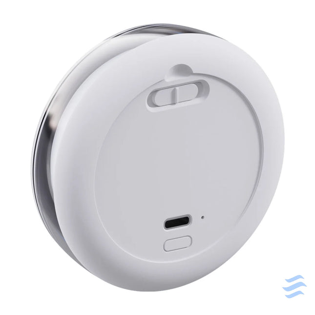 Yeelight Vega RGB NightLight motion sensor night light Desk and night lamps