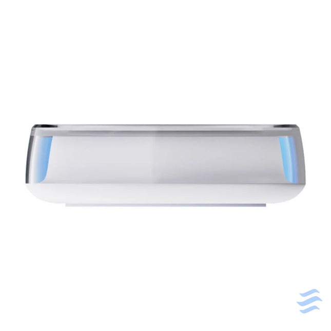 Yeelight Vega RGB NightLight motion sensor night light Desk and night lamps