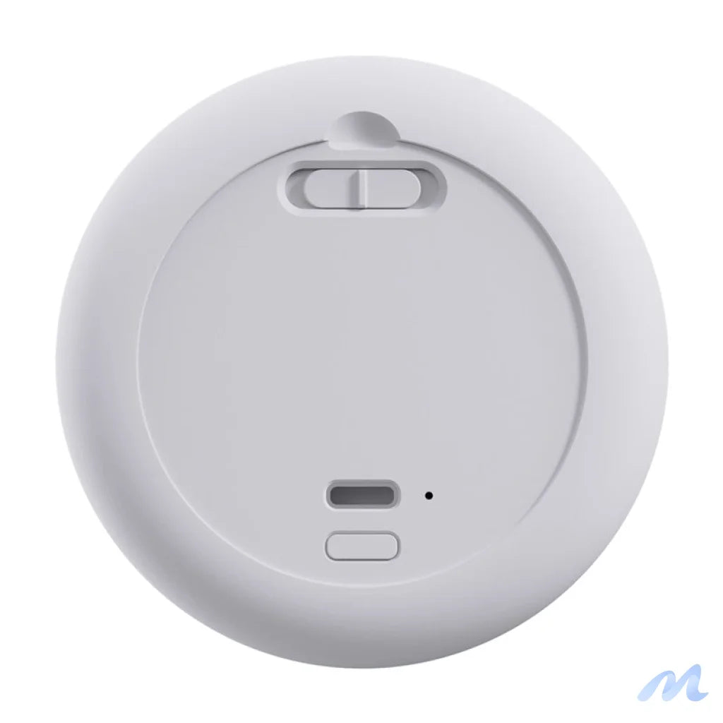 Yeelight Vega RGB NightLight motion sensor night light