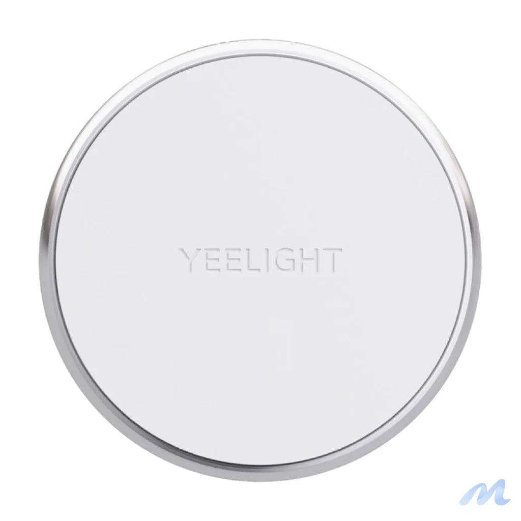 Yeelight Vega RGB NightLight motion sensor night light