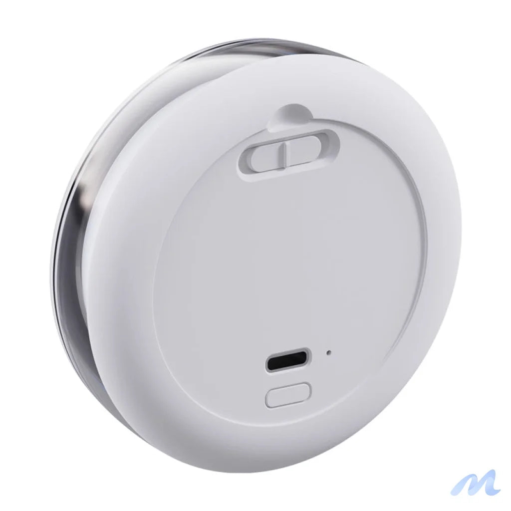 Yeelight Vega RGB NightLight motion sensor night light