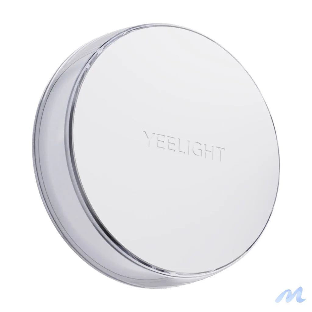 Yeelight Vega RGB NightLight motion sensor night light