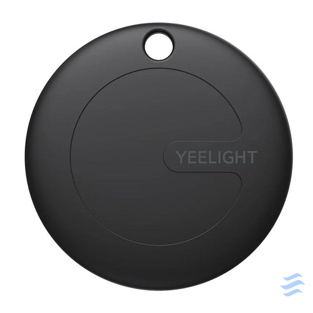 Yeelight Yeetag smart locator Bluetooth trackers