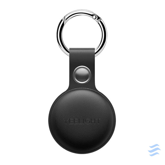Yeelight Yeetag smart locator Bluetooth trackers