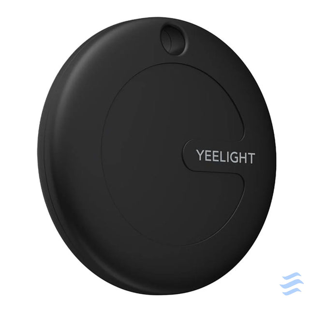 Yeelight Yeetag smart locator Bluetooth trackers