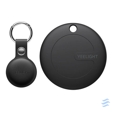 Yeelight Yeetag smart locator Bluetooth trackers
