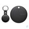 Yeelight Yeetag smart locator Bluetooth trackers